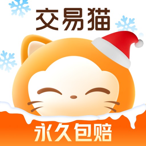 亚搏全站APP下载讲解